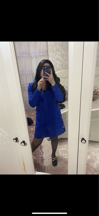 Беинеу жанаозен