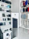 Google Pixel 6 128gb BLACK/NOU
