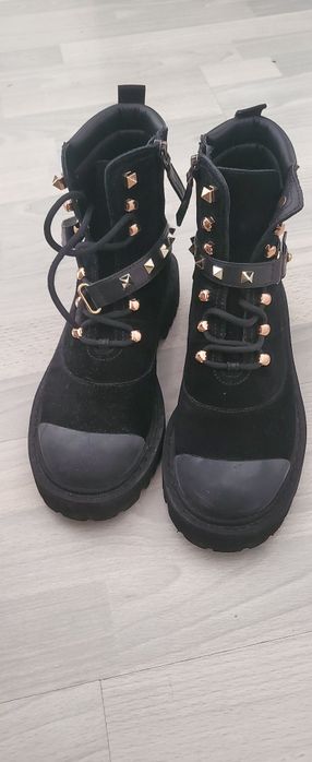 Sneakers valentino 37/38