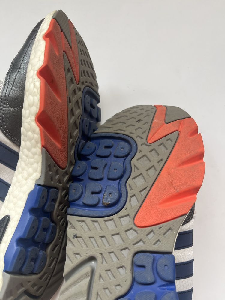 ADIDAS StarWars R2D2 : 44  / Оригинал
