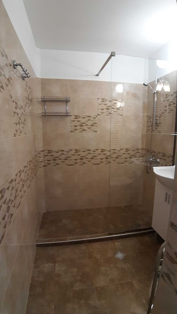 Дава се под наем Двустаен апартамент в София, Овча купел 2 - 65 кв.м за 612 € - Снимка #16