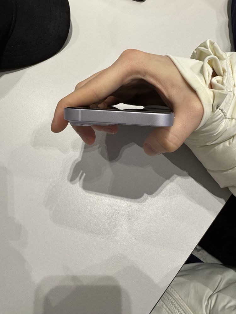 Iphone 14 ideal