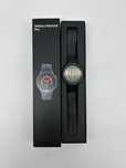 Samsung Galaxy Watch 5 Pro SM-R920 45mm