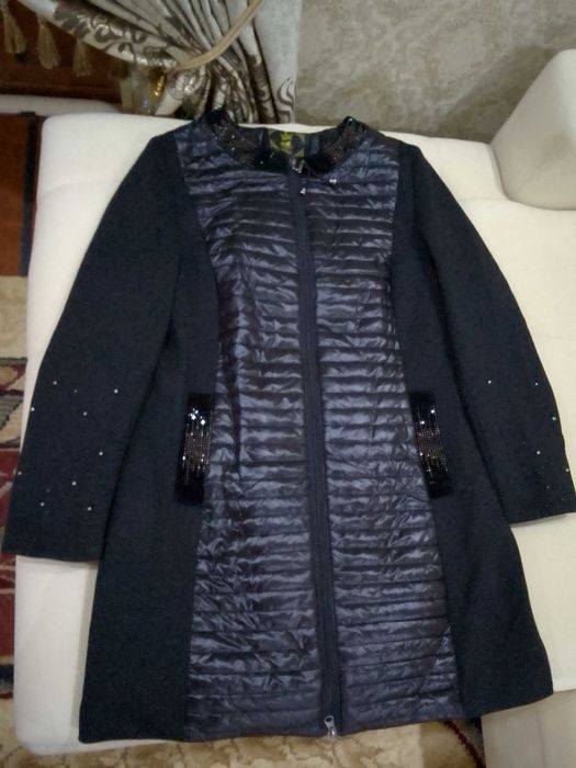 Арзон нархда суртук сотилади