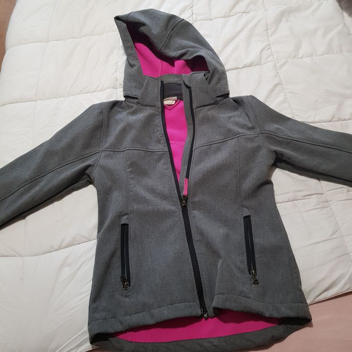 Детски якета 20лв