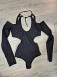 Bluza Patricia Pepe