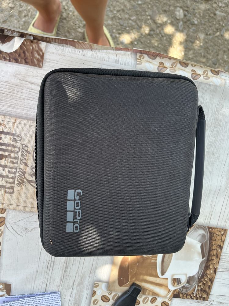 Продава се Gopro