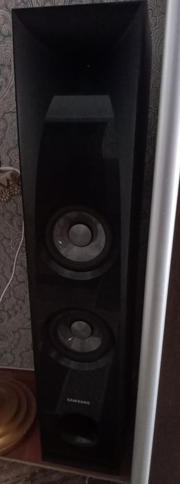 Колонки.  Караганда. Майкудук.