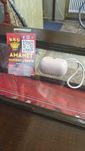 Jbl Reflect Flow Pro Amanet BKG