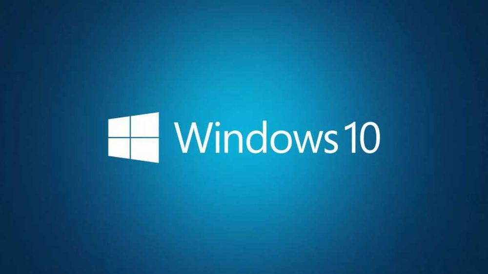 Instalare Windows 11 sau 10 + Office (cu antivirus preinstalat)