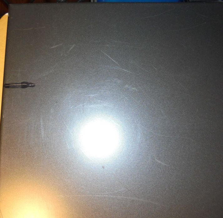 Vand  un CD player Technics SL-P477A