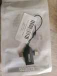 OTG адаптер USB Type-c microusb