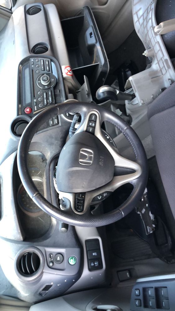 Piese Honda Insight 1.3 Hibryd 2009-2014