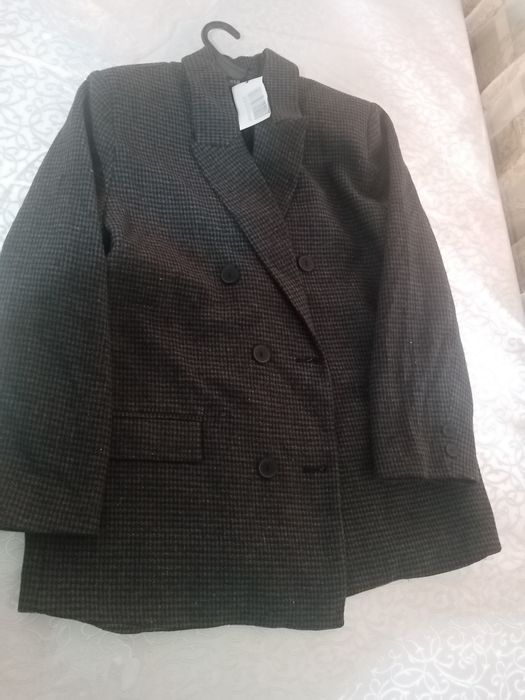 Женский костюм новый