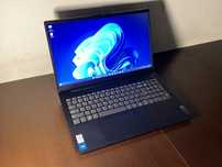 Ноутбук Lenovo v15