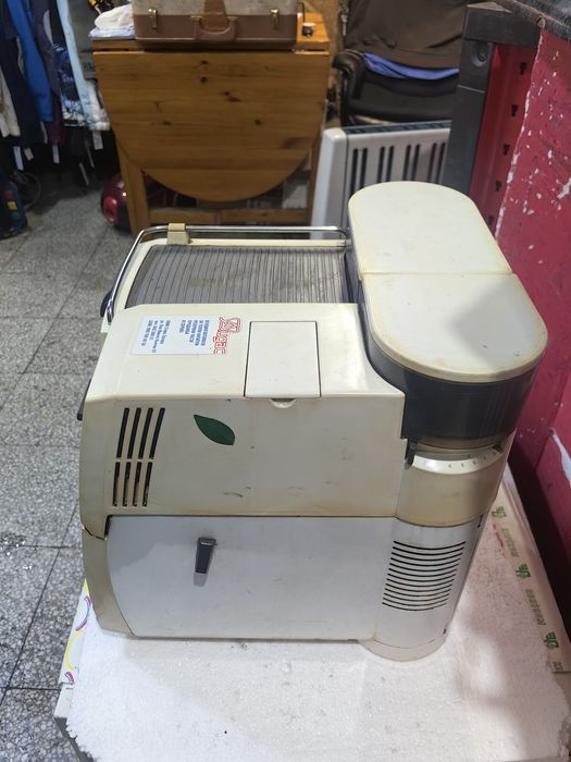 Кафемашина Satrap Excelento