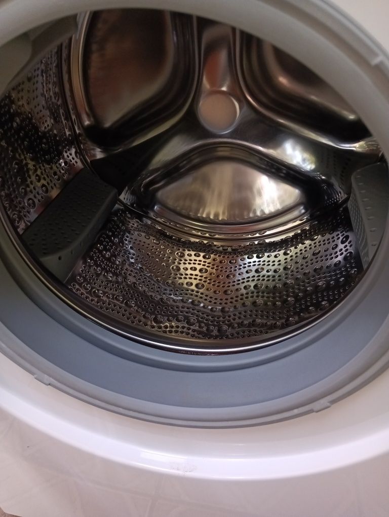 Пералня Сименс Siemens IQ 500 IQ Drive 8кг А+++ 2 години гаранция!