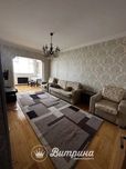 3-х комнатная квартира ул. Нукус