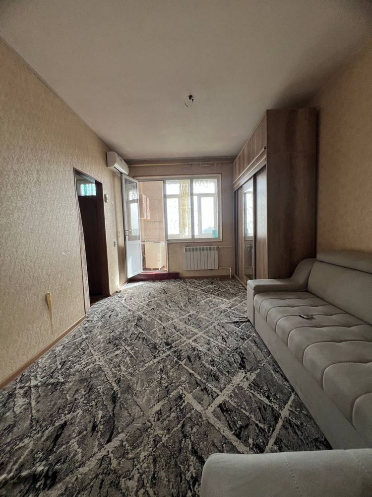 Продажа‼️1 хона Метро Чиланзар 16 квартал