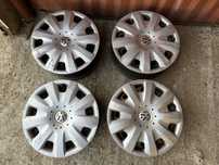 Jante / Roti tabla 5x112 R15 vw audi skoda seat