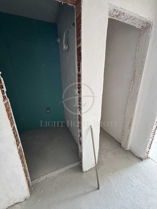 Продава се Двустаен апартамент в Пловдив, Тракия - 60 кв.м за 1394 €/кв.м - Снимка #8