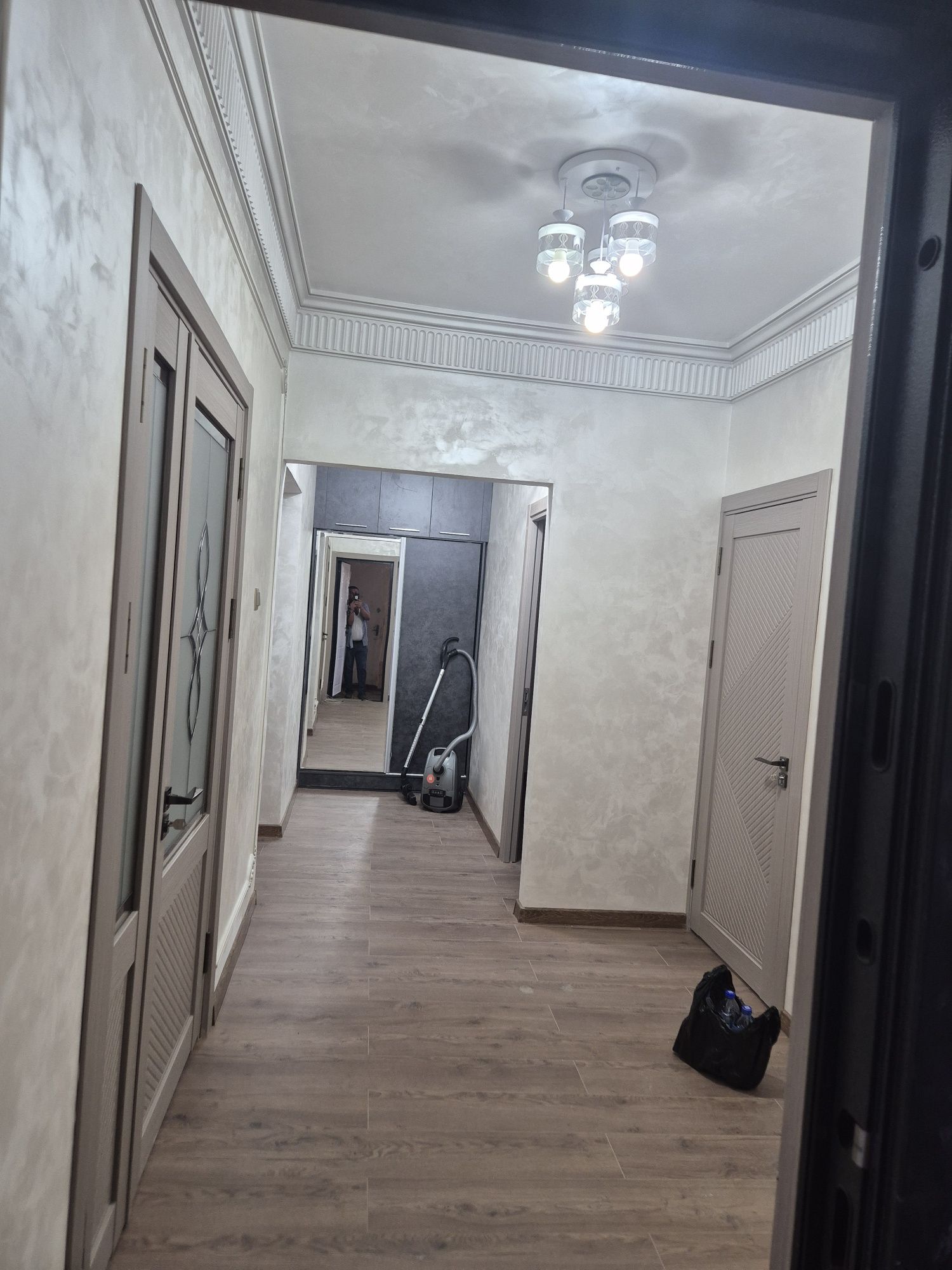 Аренда квартира юнусобод 19кварталАренда берилади