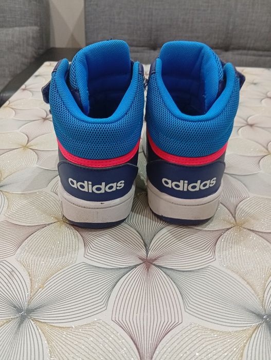 Adidas  детски кецове