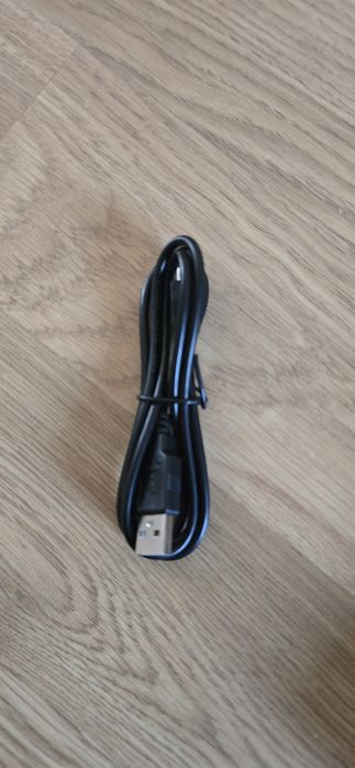 Multimetru RLC UNI-T UT612, inductanță 20mH-2000H, capacitate 200pF-2