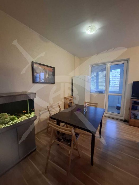 Продава се Двустаен апартамент в Варна, Владислав Варненчик - 74 кв.м за 2163 €/кв.м - Снимка #1