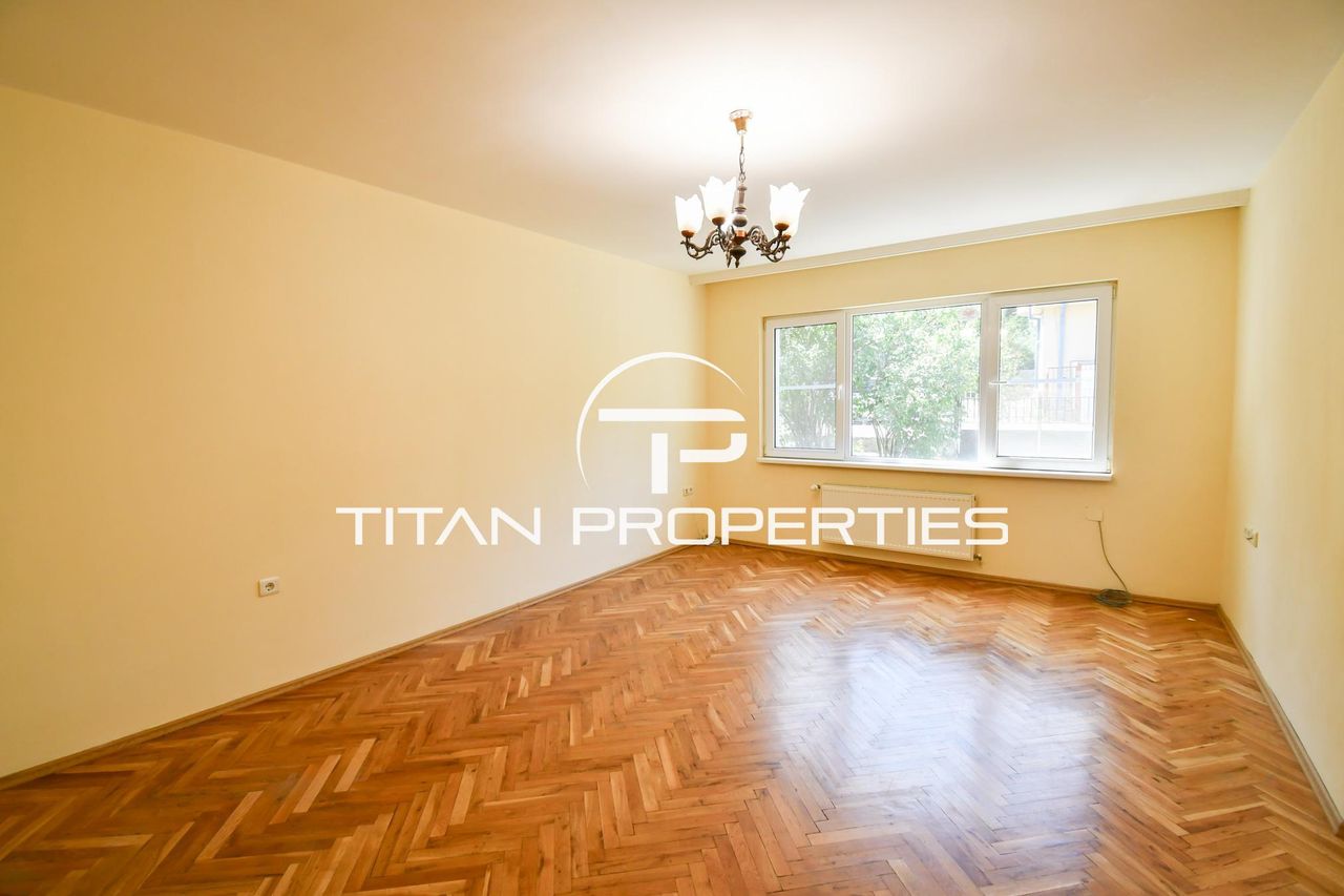 Дава се под наем Етаж от къща в София, Бояна - 113 кв.м за 800 € - Снимка #8