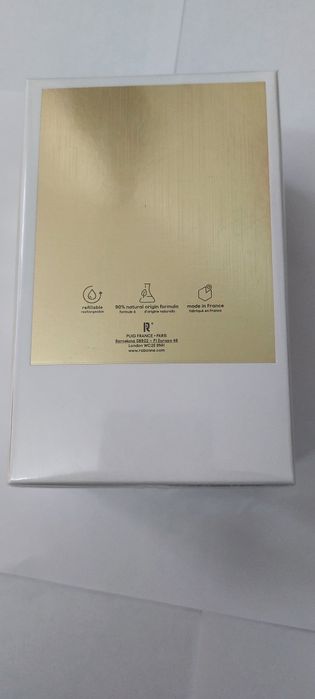 Apa de parfum de vanzare