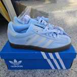 Adidas gazelle 37.5 new in box