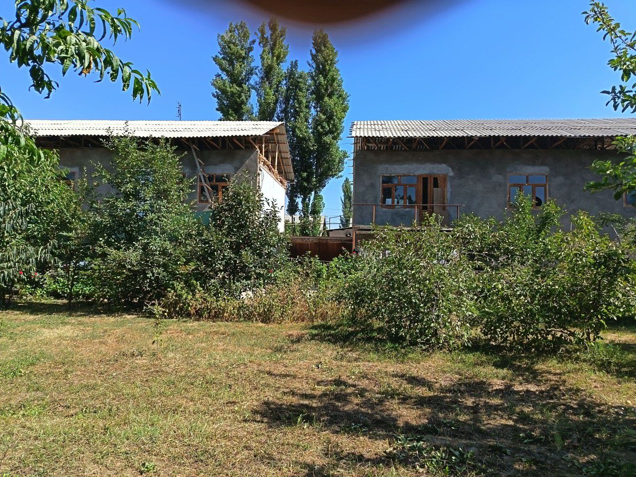 Srochna sotiladi 12 sotiq