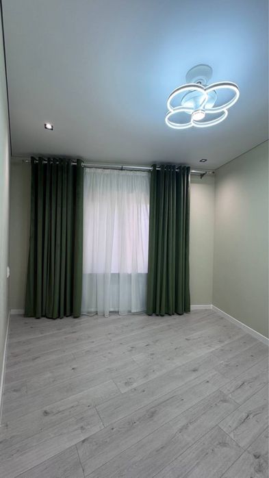 Цена снизилась! 82 м2 всего за 83.000у.е Юнусабад-8 квартале