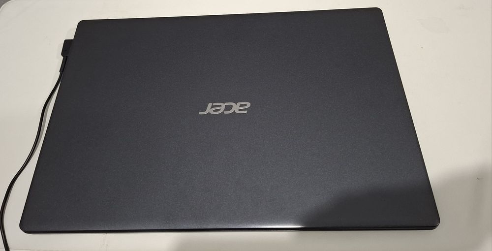 Core i5.8 го mx 230  2 гб в отличном состоянии