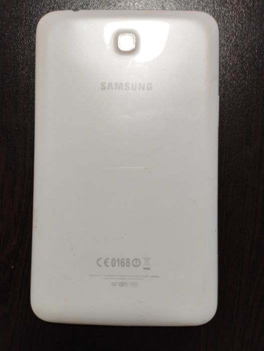 Таблет SAMSUNG употребяван