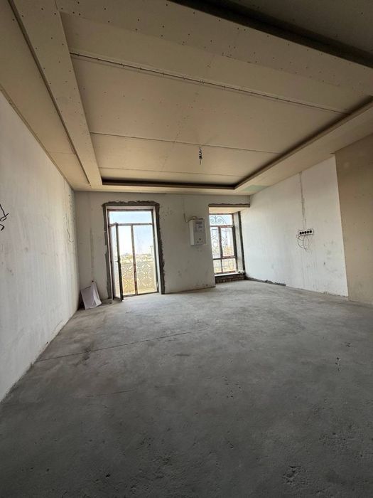 Квартира ЖК White House 5/7/10 162 кв.м