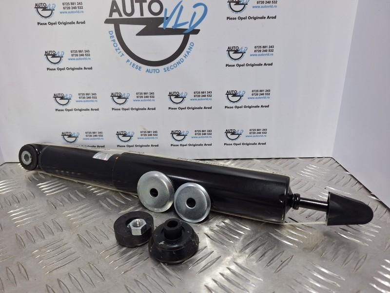 Amortizor stanga dreapta spate Opel Corsa C