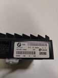 Stație amplificator Hifi E90 E91 E92 Seria 3 e87 seria 1 6960925