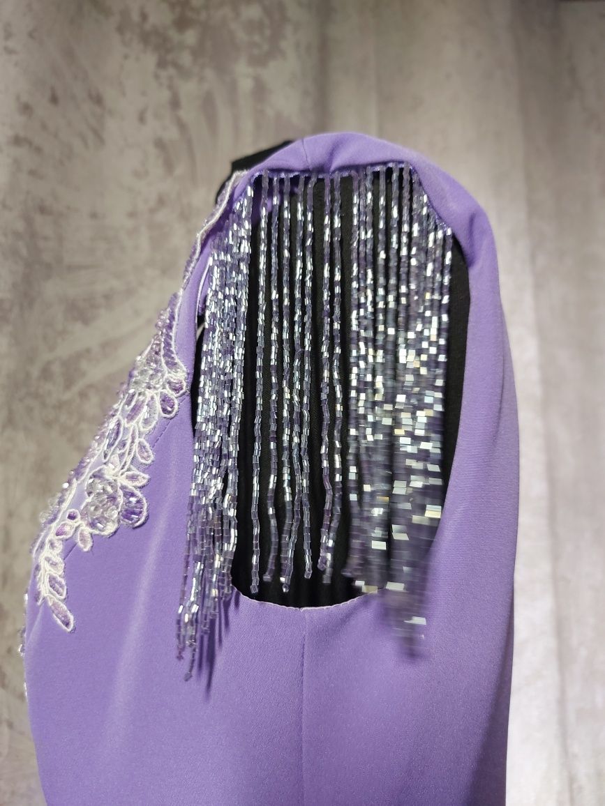 Rochie tip sacou BBY Romania 120lei rezervată
