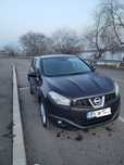 Vând Nissan Qashqai 4x4 Automat Carplay Android Auto GPL 4wd