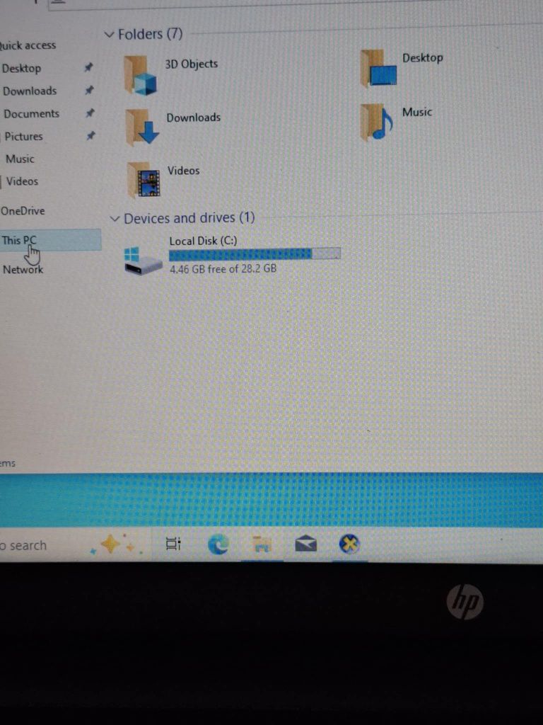 Laptop la 350 lei