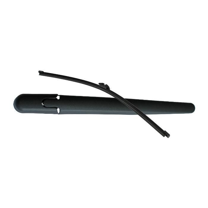 Задна чистачка с рамо за FORD KUGA 2013-