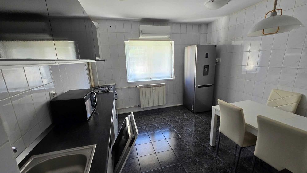 Iancului 2 camere - 500m metrou