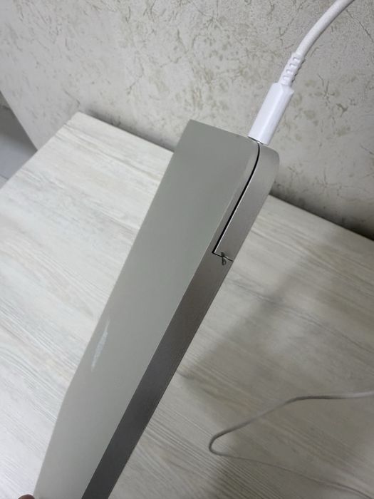 Macbook air m1 8 GB 256 GB