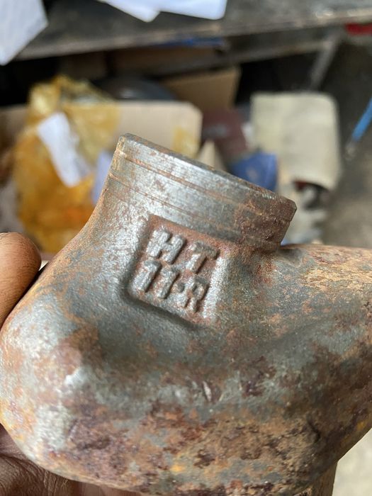 Продам резцедержатели для ресайклера