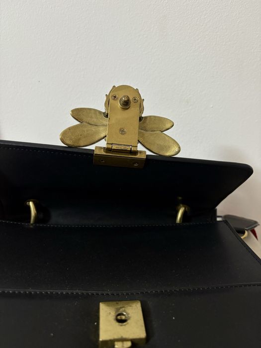 Geanta GUCCI originală