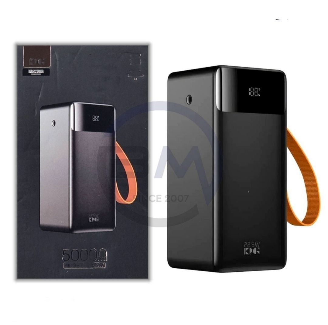 Pover bank power bank повер банк пошер банк