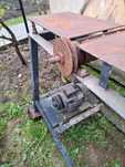 Abric cu motor, nou neutilizat