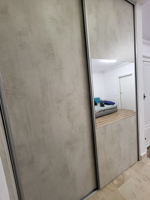 Garsoniera de inchiriat Bd Timișoara